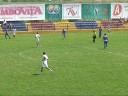 fcm-Targoviste-Rapid