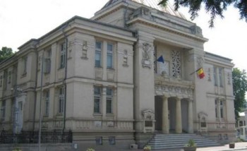Număr record de vizitatori, la muzeele Complexului Naţional Muzeal “Curtea Domnească”