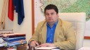 Florin Popescu