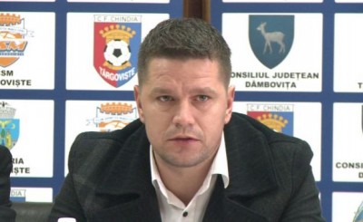 Flavius stoican