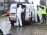 Trei tineri au omorât un bătrân din comuna Bezdead
