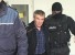 CRIMINALUL CARE ŞI-A OMORÂT CONCUBINA:”Eram prea beat … da am băut foarte mult ”