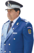 Costel Gavrila