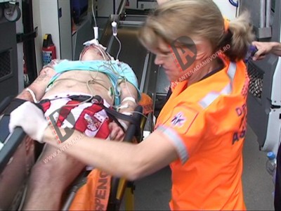 Detinut Batut