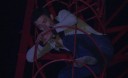 Stalp