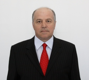Ioan Tutuianu